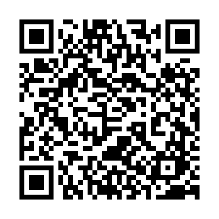 QR code for 386HVO