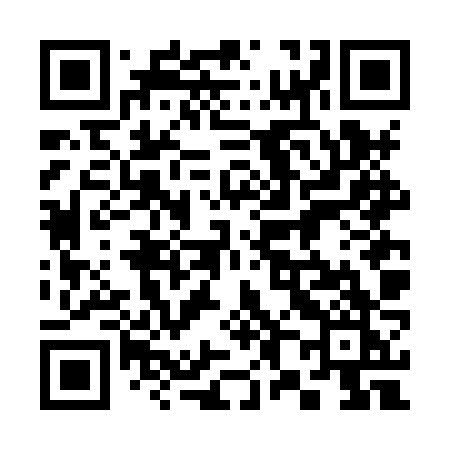 QR code for 386HZK