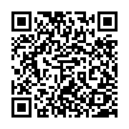 QR code for 386JOZ