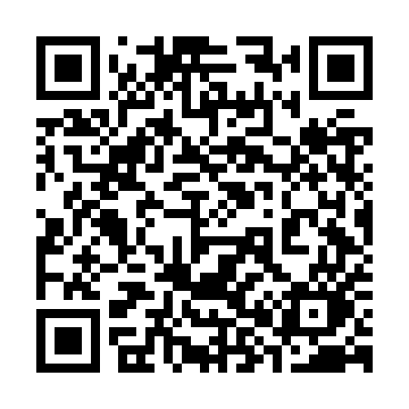 QR code for 386JUO