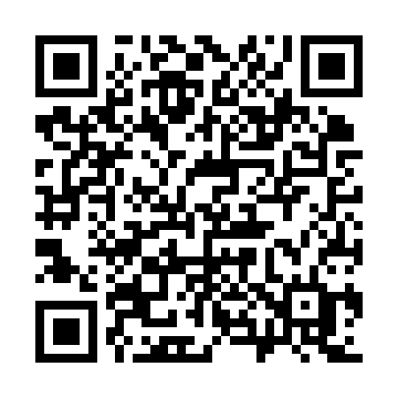 QR code for 386KSD