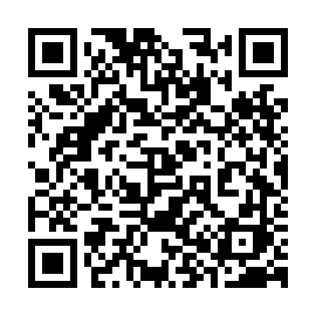 QR code for 386LFH
