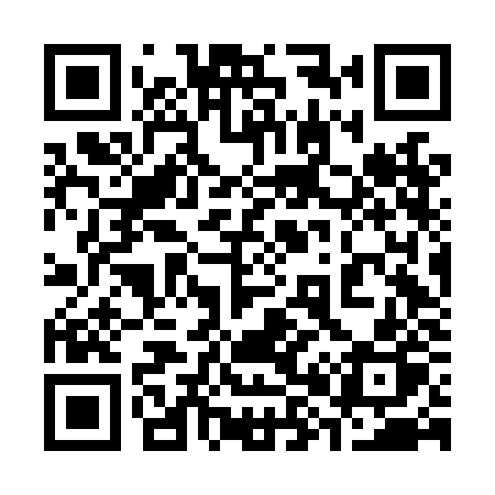 QR code for 386LJP