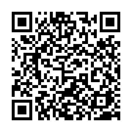 QR code for 386LRA