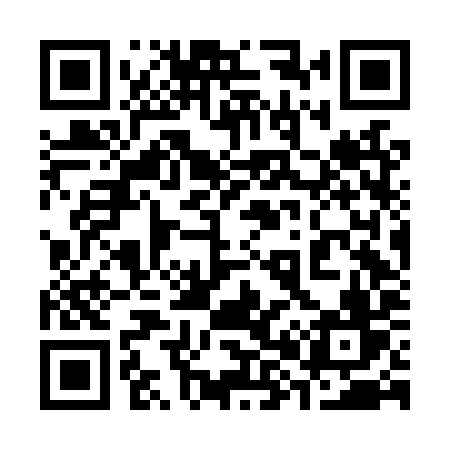 QR code for 386LYV