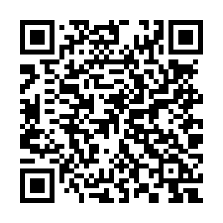 QR code for 386LZF