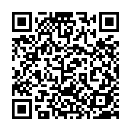 QR code for 386MEH