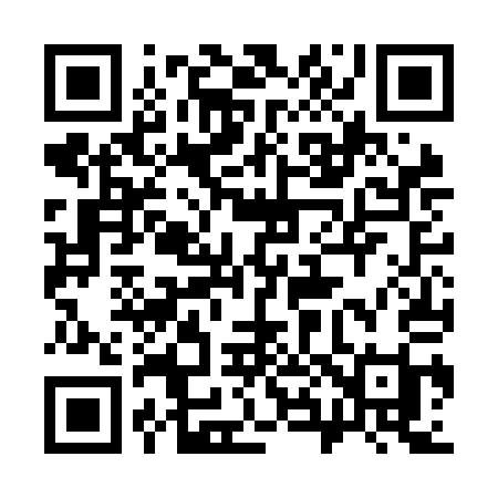 QR code for 386NAI