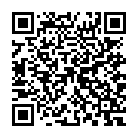QR code for 386NHU
