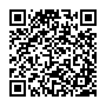 QR code for 386OLL