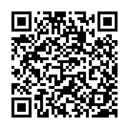 QR code for 386PXK
