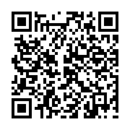 QR code for 386QCE
