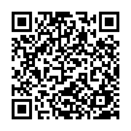 QR code for 386QKD