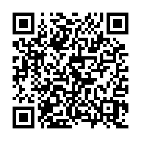 QR code for 386RAW