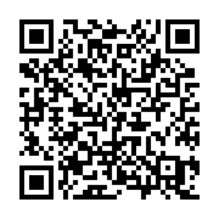 QR code for 386RZA