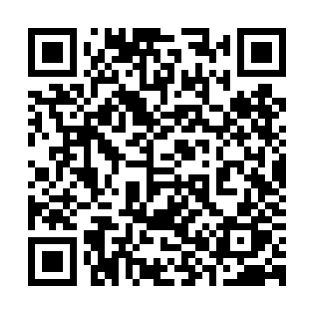 QR code for 386TJP