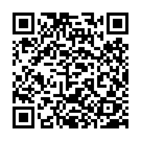 QR code for 386TSZ