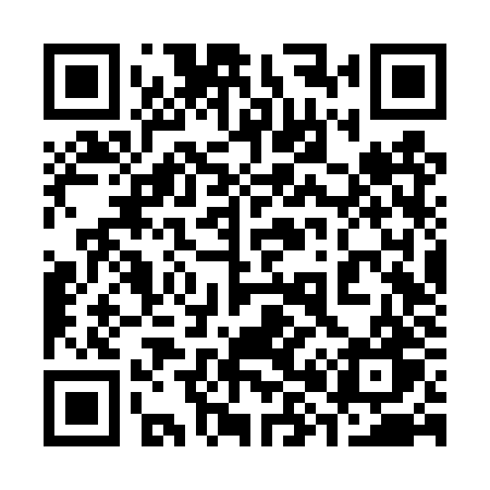 QR code for 386TZW