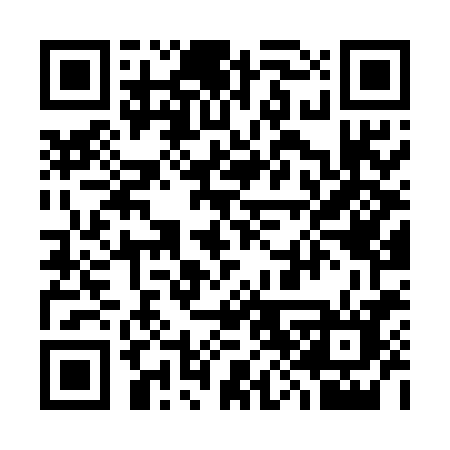 QR code for 386UJN