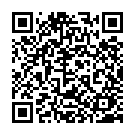 QR code for 386UOO