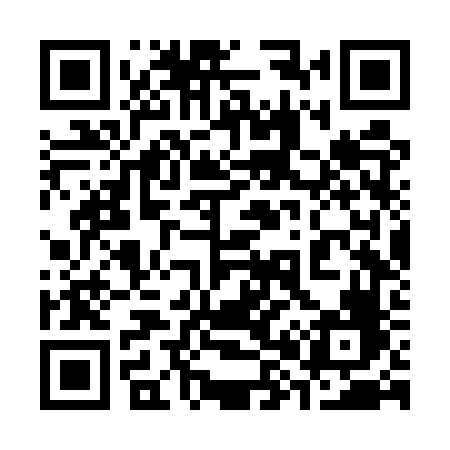 QR code for 386UVF