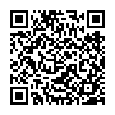 QR code for 386VEL