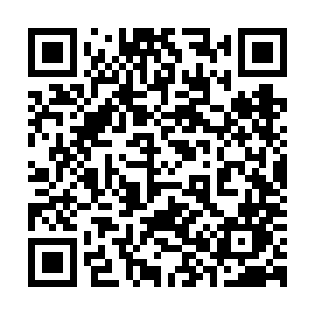 QR code for 386VMN