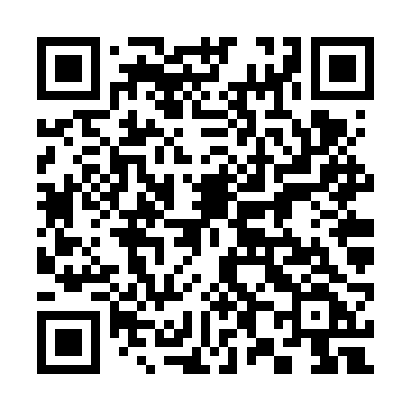 QR code for 386VRF