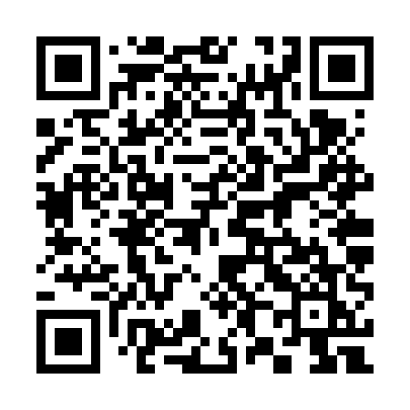 QR code for 386VUK