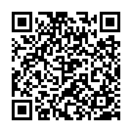 QR code for 386WRT