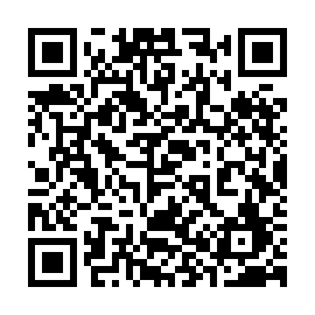 QR code for 386XCF
