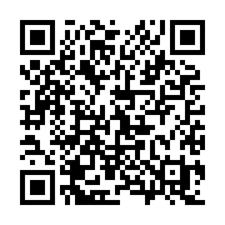 QR code for 386XHI