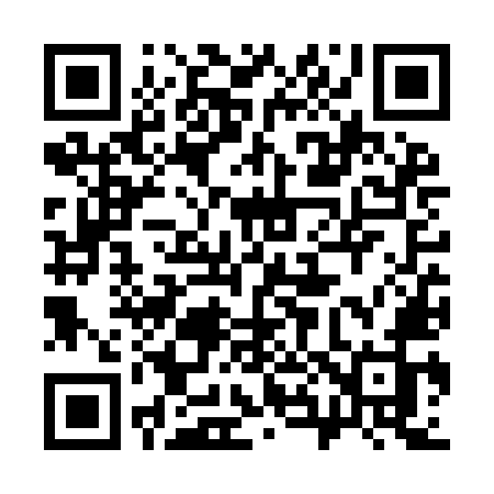 QR code for 386YMJ