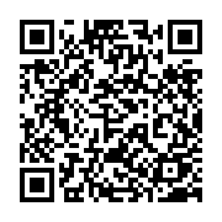 QR code for 386ZEU