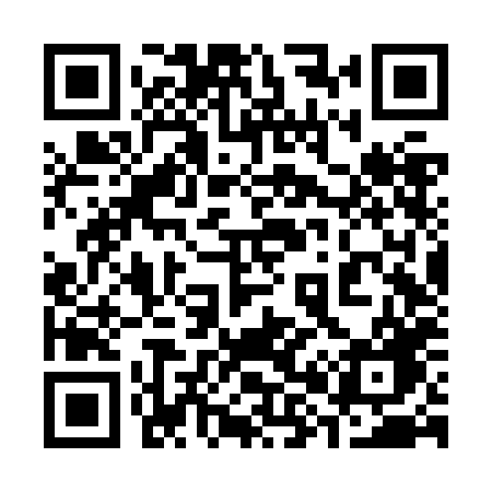 QR code for 386ZHG