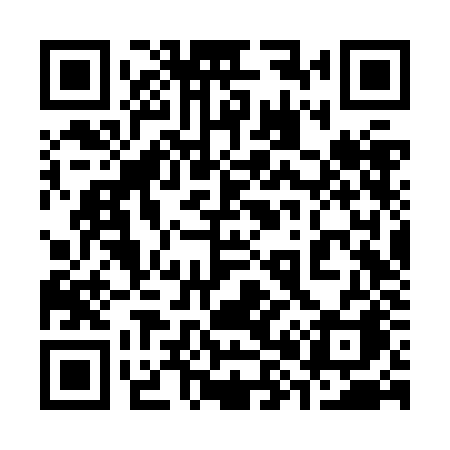QR code for 386ZJA