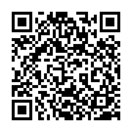 QR code for 387AIS
