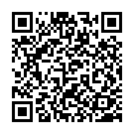QR code for 387APX