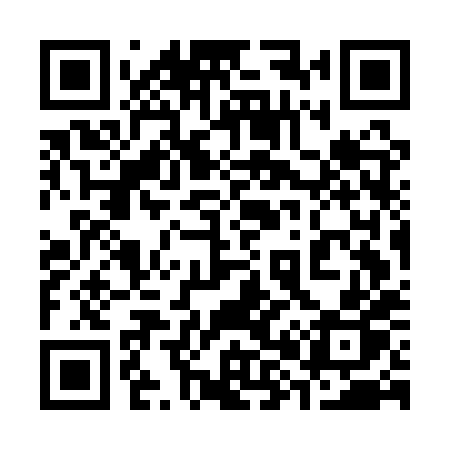 QR code for 387AXP