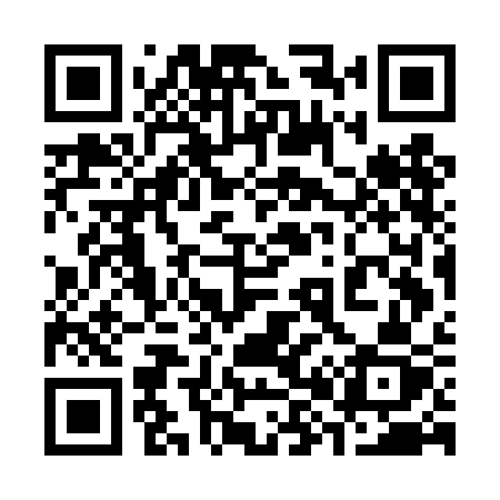 QR code for 387DCZ