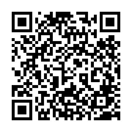 QR code for 387DNV