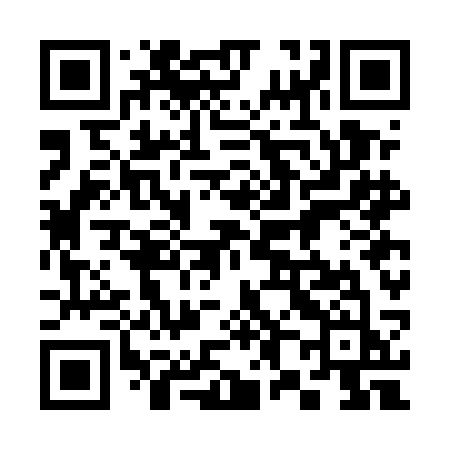 QR code for 387ECJ