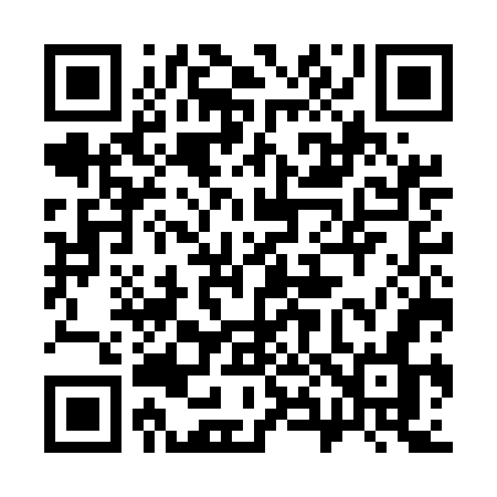 QR code for 387EGN