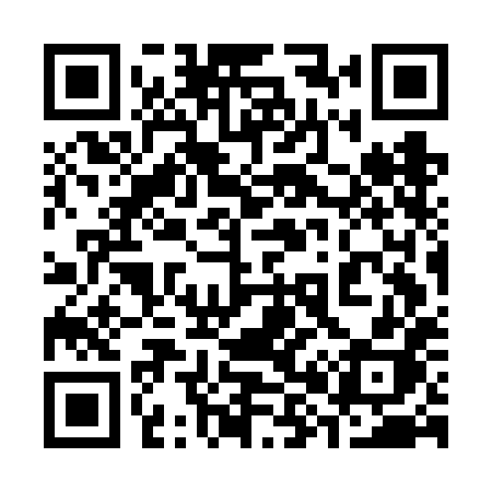 QR code for 387FHH