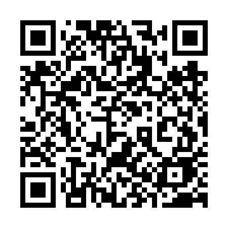 QR code for 387FUE