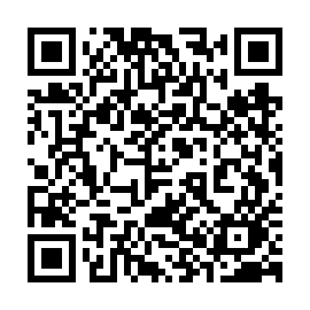 QR code for 387FUO