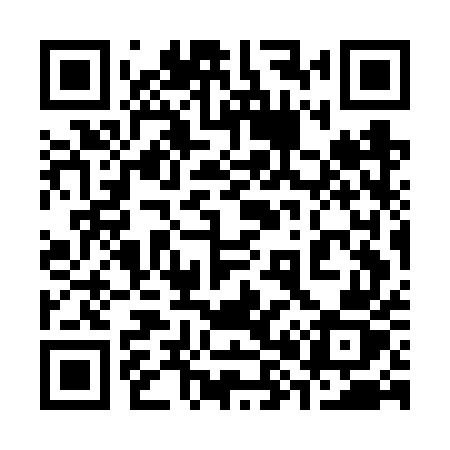 QR code for 387FUZ