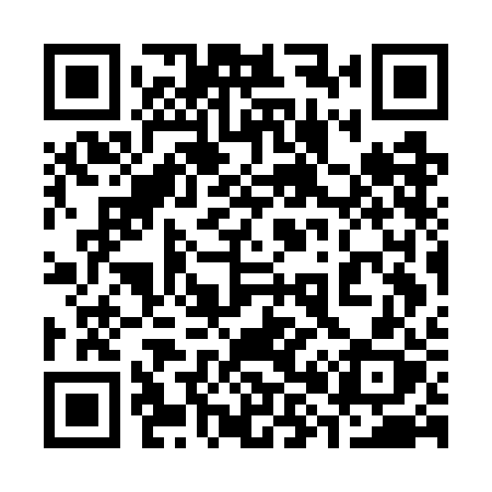 QR code for 387GBX