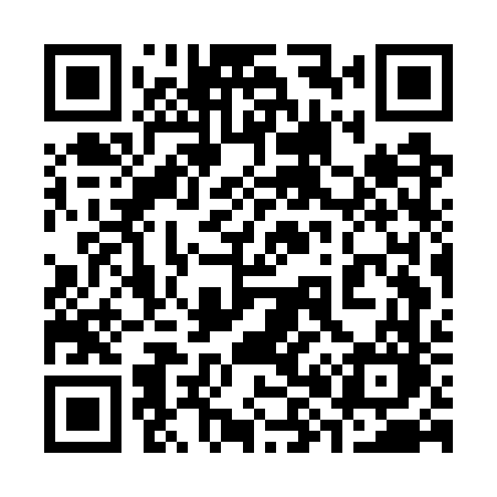QR code for 387GVO