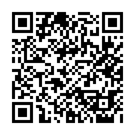 QR code for 387HRB